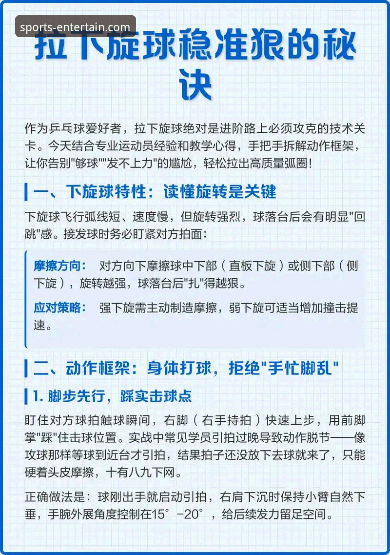 深度揭秘：亚星娱乐怎么登录必备的实战操作全攻略