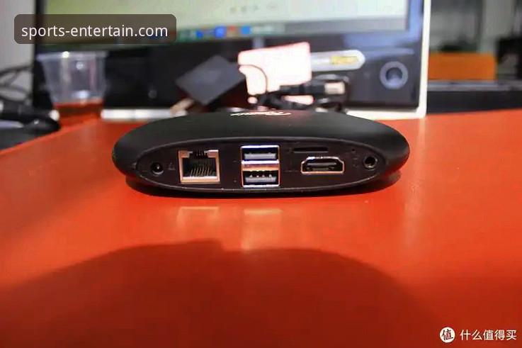 亚星娱乐平台全方位使用指南：官网、注册与移动端登录对比解析