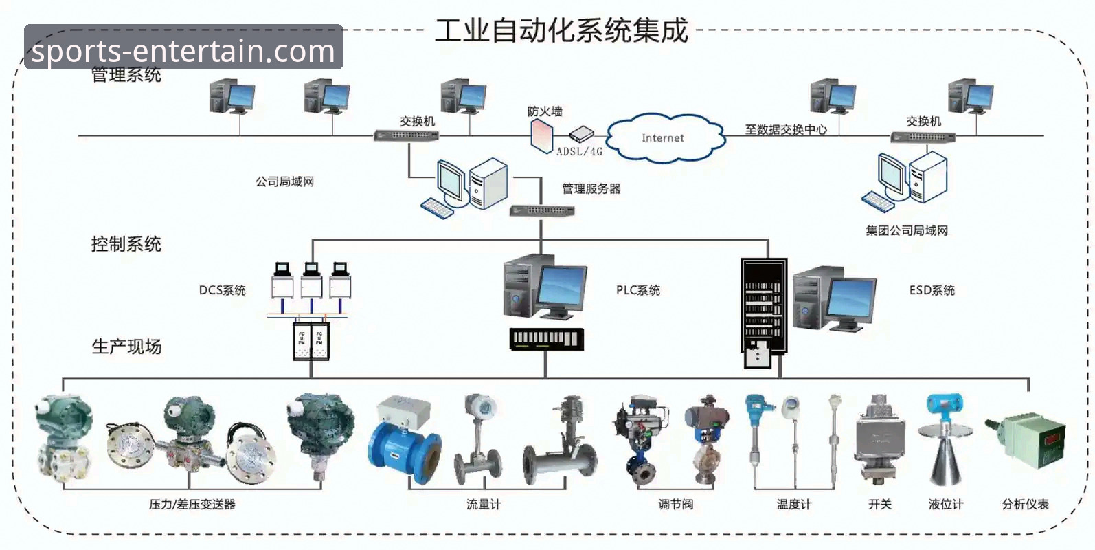 亚星娱乐平台2026版客户端下载与体验全面解析：从技术架构到用户反馈的深度评测