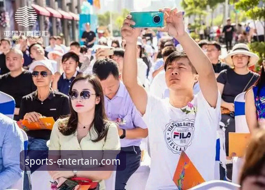 亚星娱乐平台正规吗手机版 亚星娱乐手机版正规性解析与实用上手指南