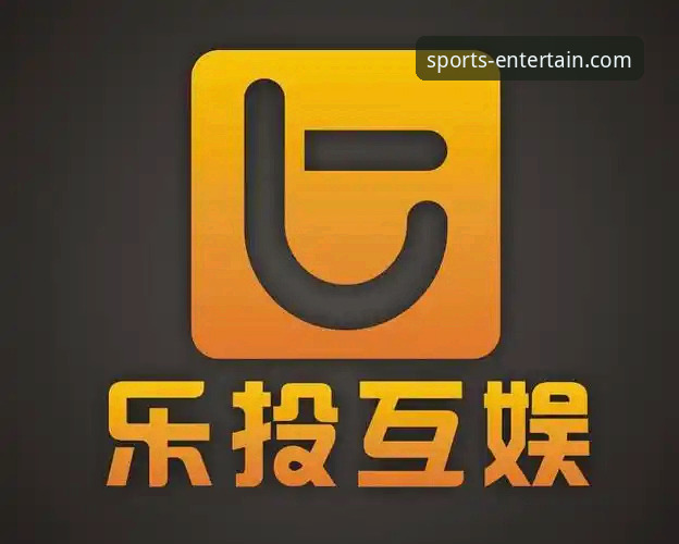 亚星娱乐平台背后的真相：一份通往精彩娱乐世界的深度教程