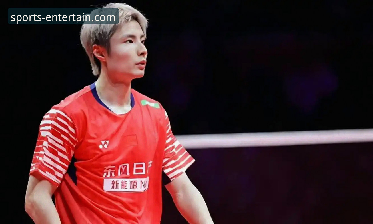 石宇奇亚锦赛夺冠录像回放操作教程：亚星娱乐平台高清观看指南