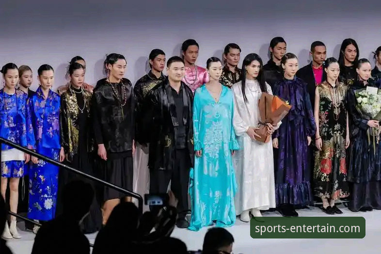 亚星娱乐平台官方下载渠道最新动态：一站式获取安装教程